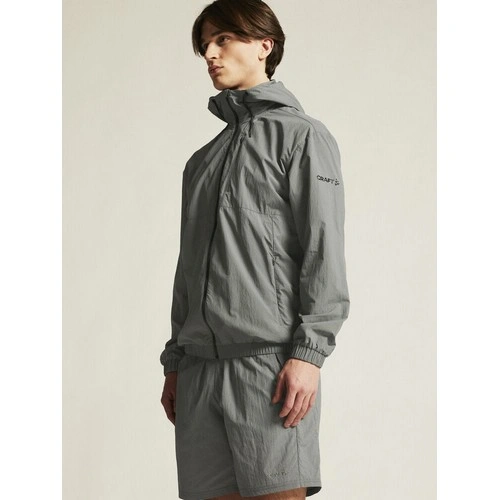 COMPRAR WINDBREAKER ADV JOIN M REF 1914704 CLIQUE