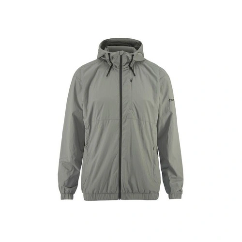 COMPRAR WINDBREAKER ADV JOIN M REF 1914704 CLIQUE