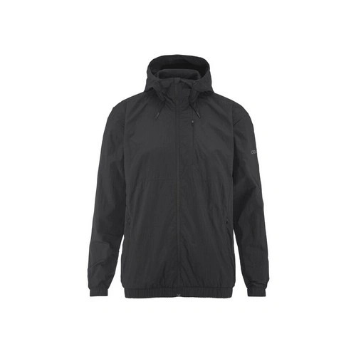 COMPRAR WINDBREAKER ADV JOIN M REF 1914704 CLIQUE