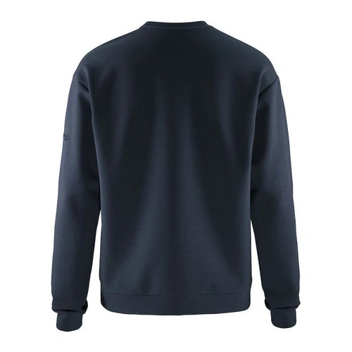 COMPRAR ADV JOIN RN SWEATSHIRT M REF 1914707 CLIQUE