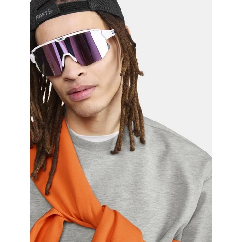 COMPRAR ADV JOIN RN SWEATSHIRT M REF 1914707 CLIQUE