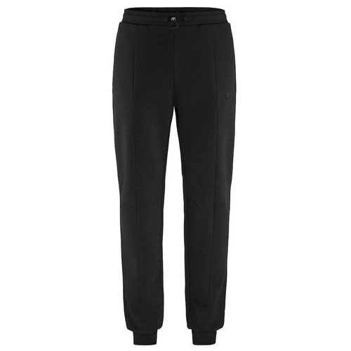 COMPRAR ADV JOIN SWEATPANT M REF 1914708 CLIQUE