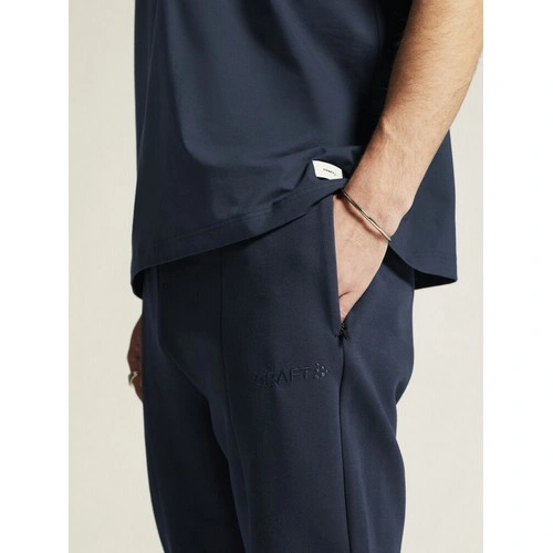 COMPRAR ADV JOIN SWEATPANT M REF 1914708 CLIQUE