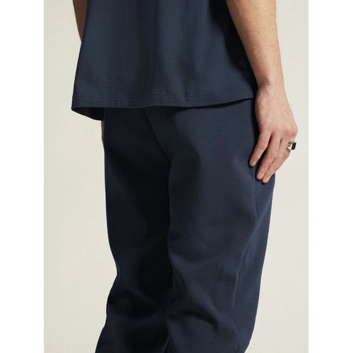 COMPRAR ADV JOIN SWEATPANT M REF 1914708 CLIQUE