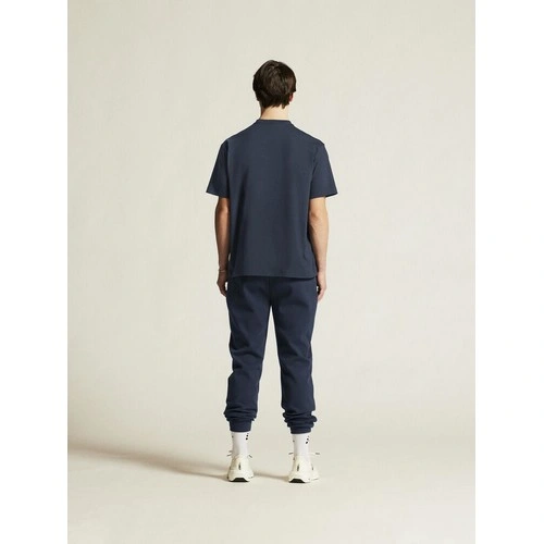 COMPRAR ADV JOIN SWEATPANT M REF 1914708 CLIQUE