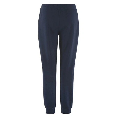 COMPRAR ADV JOIN SWEATPANT M REF 1914708 CLIQUE