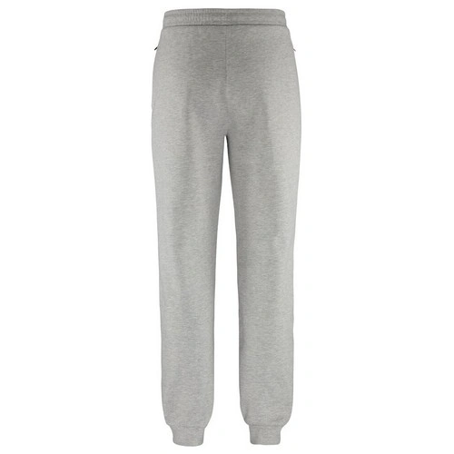 COMPRAR ADV JOIN SWEATPANT M REF 1914708 CLIQUE