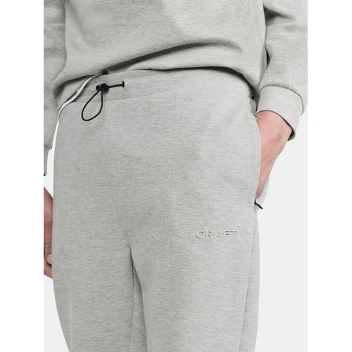 COMPRAR ADV JOIN SWEATPANT M REF 1914708 CLIQUE