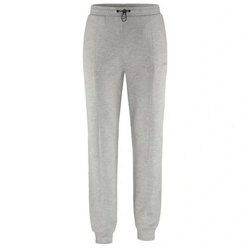 COMPRAR ADV JOIN SWEATPANT M REF 1914708 CLIQUE