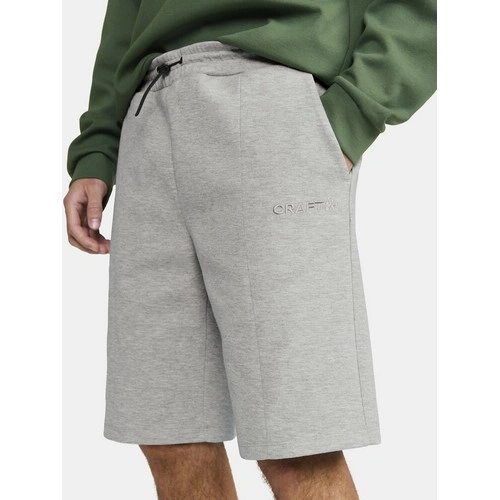 COMPRAR ADV JOIN SWEATSHORTS M REF 1914709 CLIQUE