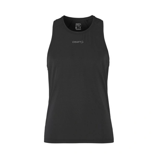 COMPRAR CAMISETA DE TIRANTES ADV ESSENCE SINGLET 2 M REF 1914713 CLIQUE