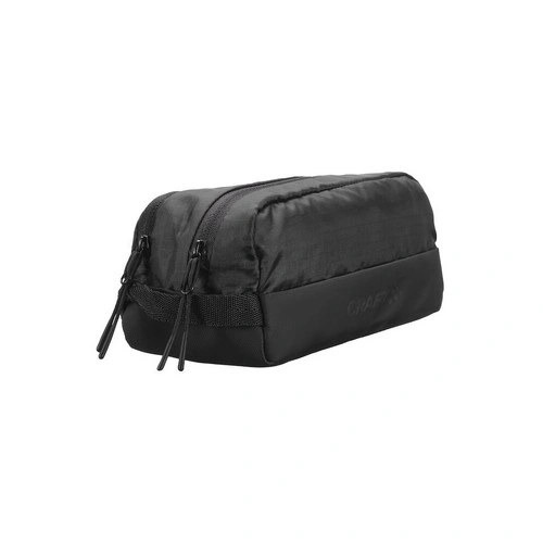 COMPRAR ADV ENTITY WASH BAG SMALL REF 1914788 CLIQUE