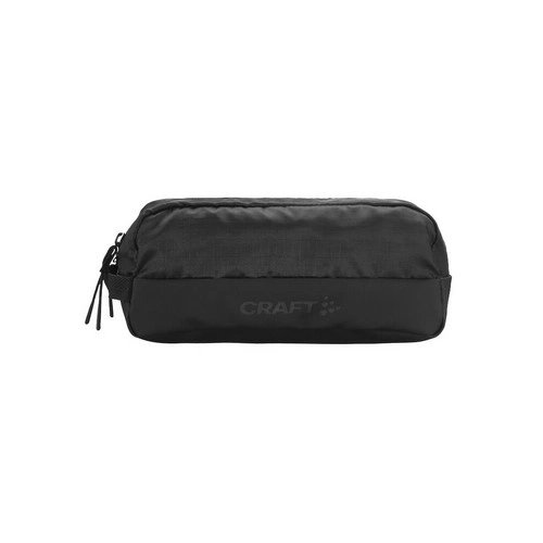 COMPRAR ADV ENTITY WASH BAG SMALL REF 1914788 CLIQUE