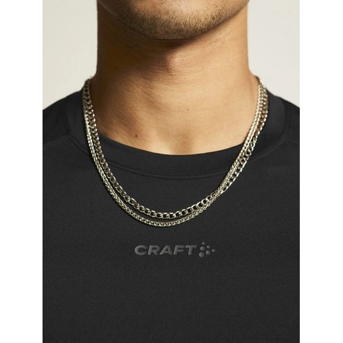 COMPRAR CAMISETA ADV ESSENCE LS TEE 2 M REF 1914793 CLIQUE