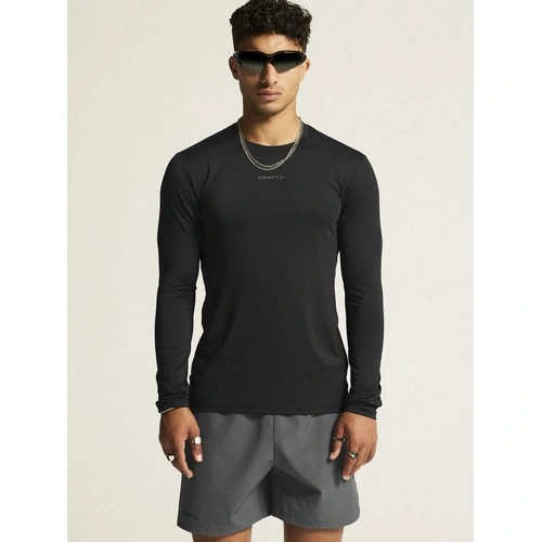 COMPRAR CAMISETA ADV ESSENCE LS TEE 2 M REF 1914793 CLIQUE