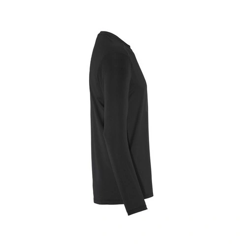 COMPRAR CAMISETA ADV ESSENCE LS TEE 2 M REF 1914793 CLIQUE