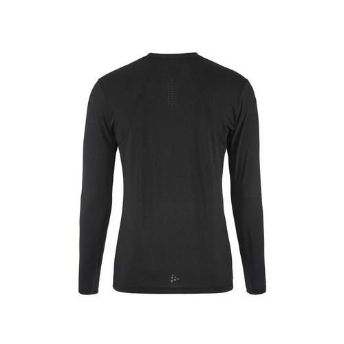 COMPRAR CAMISETA ADV ESSENCE LS TEE 2 M REF 1914793 CLIQUE