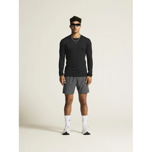 COMPRAR CAMISETA ADV ESSENCE LS TEE 2 M REF 1914793 CLIQUE