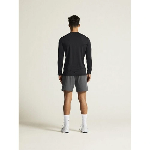 COMPRAR CAMISETA ADV ESSENCE LS TEE 2 M REF 1914793 CLIQUE