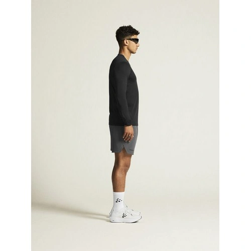 COMPRAR CAMISETA ADV ESSENCE LS TEE 2 M REF 1914793 CLIQUE