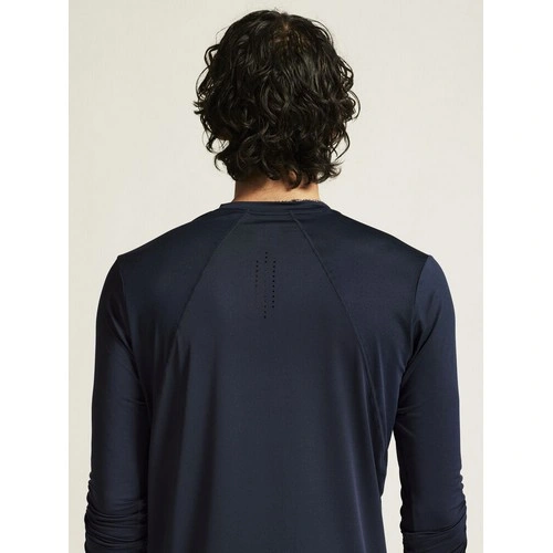 COMPRAR CAMISETA ADV ESSENCE LS TEE 2 M REF 1914793 CLIQUE