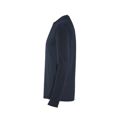 COMPRAR CAMISETA ADV ESSENCE LS TEE 2 M REF 1914793 CLIQUE