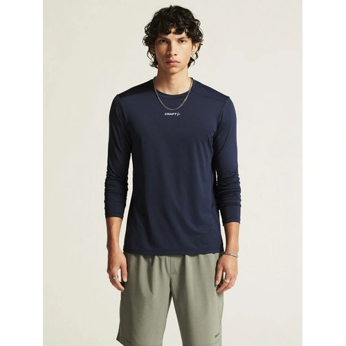 COMPRAR CAMISETA ADV ESSENCE LS TEE 2 M REF 1914793 CLIQUE