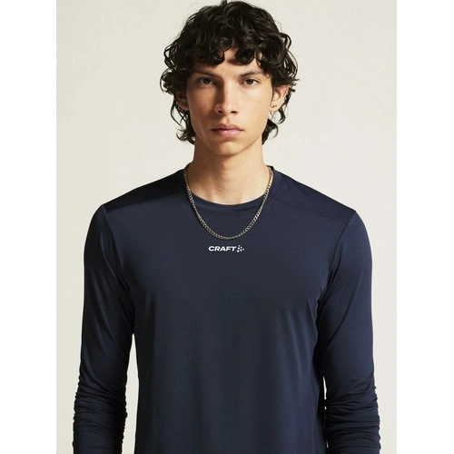 COMPRAR CAMISETA ADV ESSENCE LS TEE 2 M REF 1914793 CLIQUE