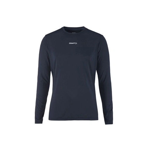 COMPRAR CAMISETA ADV ESSENCE LS TEE 2 M REF 1914793 CLIQUE