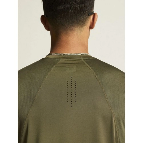 COMPRAR CAMISETA ADV ESSENCE LS TEE 2 M REF 1914793 CLIQUE