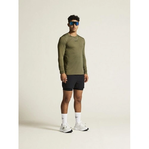 COMPRAR CAMISETA ADV ESSENCE LS TEE 2 M REF 1914793 CLIQUE