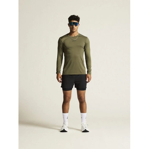COMPRAR CAMISETA ADV ESSENCE LS TEE 2 M REF 1914793 CLIQUE