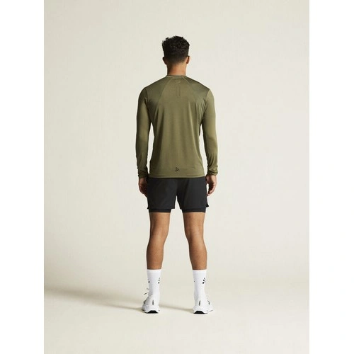 COMPRAR CAMISETA ADV ESSENCE LS TEE 2 M REF 1914793 CLIQUE