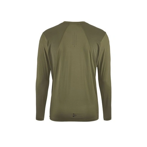 COMPRAR CAMISETA ADV ESSENCE LS TEE 2 M REF 1914793 CLIQUE