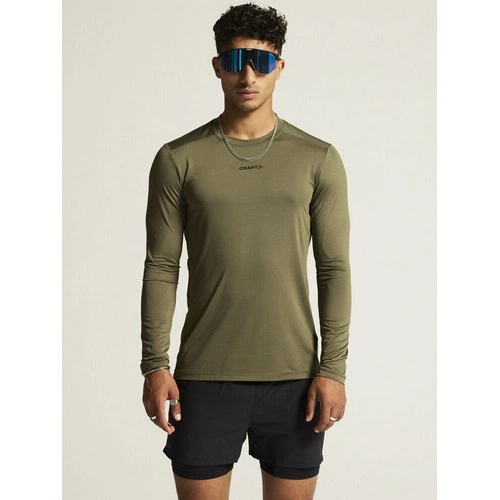 COMPRAR CAMISETA ADV ESSENCE LS TEE 2 M REF 1914793 CLIQUE