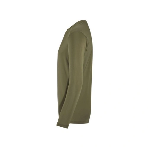 COMPRAR CAMISETA ADV ESSENCE LS TEE 2 M REF 1914793 CLIQUE