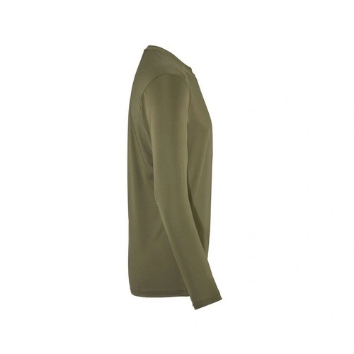 COMPRAR CAMISETA ADV ESSENCE LS TEE 2 M REF 1914793 CLIQUE