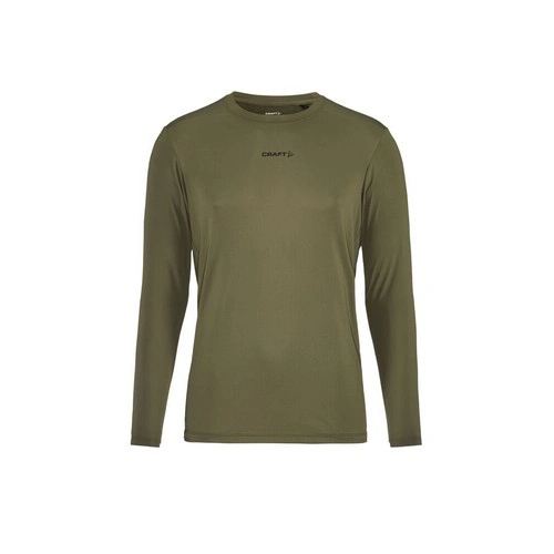 COMPRAR CAMISETA ADV ESSENCE LS TEE 2 M REF 1914793 CLIQUE