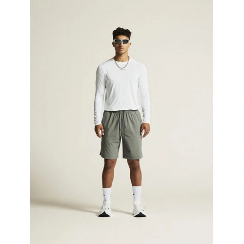 COMPRAR CAMISETA ADV ESSENCE LS TEE 2 M REF 1914793 CLIQUE