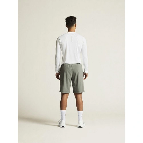 COMPRAR CAMISETA ADV ESSENCE LS TEE 2 M REF 1914793 CLIQUE