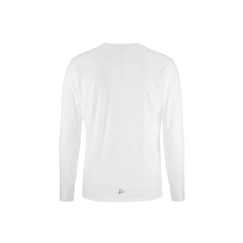 COMPRAR CAMISETA ADV ESSENCE LS TEE 2 M REF 1914793 CLIQUE