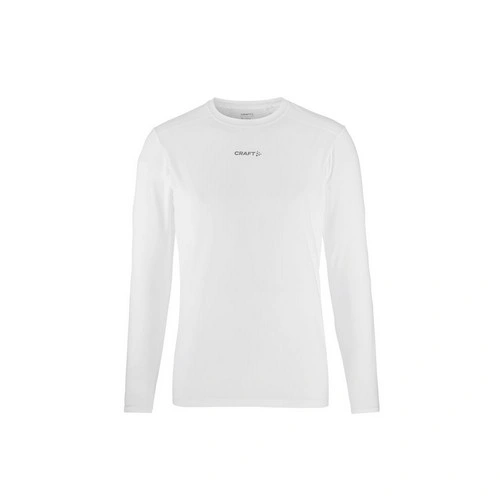 COMPRAR CAMISETA ADV ESSENCE LS TEE 2 M REF 1914793 CLIQUE