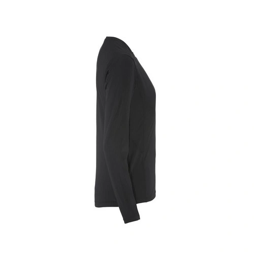 COMPRAR CAMISETA ADV ESSENCE LS TEE 2 W REF 1914797 CLIQUE