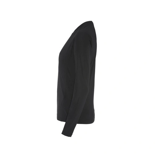 COMPRAR CAMISETA ADV ESSENCE LS TEE 2 W REF 1914797 CLIQUE