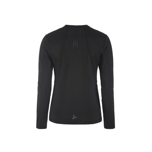 COMPRAR CAMISETA ADV ESSENCE LS TEE 2 W REF 1914797 CLIQUE