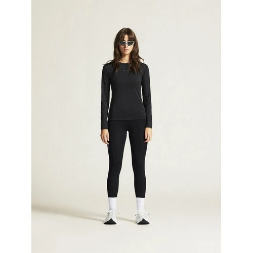 COMPRAR CAMISETA ADV ESSENCE LS TEE 2 W REF 1914797 CLIQUE