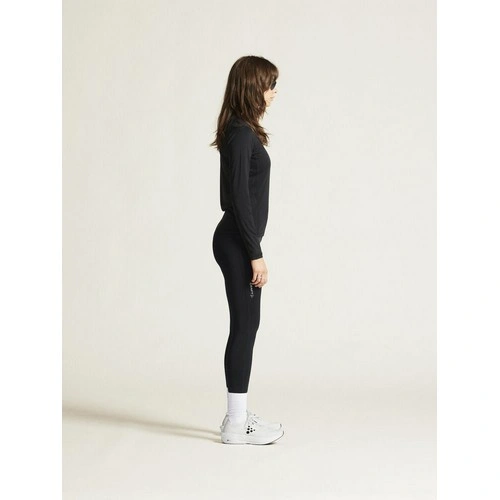COMPRAR CAMISETA ADV ESSENCE LS TEE 2 W REF 1914797 CLIQUE