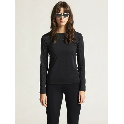 COMPRAR CAMISETA ADV ESSENCE LS TEE 2 W REF 1914797 CLIQUE