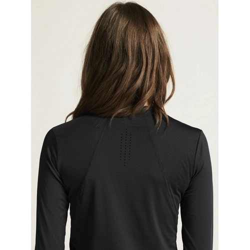 COMPRAR CAMISETA ADV ESSENCE LS TEE 2 W REF 1914797 CLIQUE