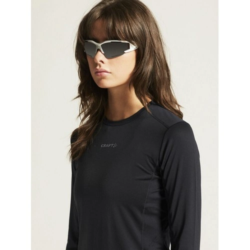 COMPRAR CAMISETA ADV ESSENCE LS TEE 2 W REF 1914797 CLIQUE